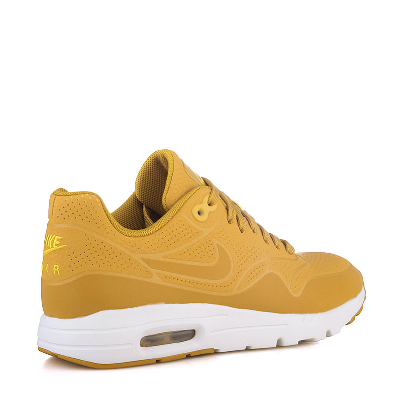 Женские кроссовки Nike WMNS Air Max 1Ultra Moire (704995-301)  - цена, описание, фото 2